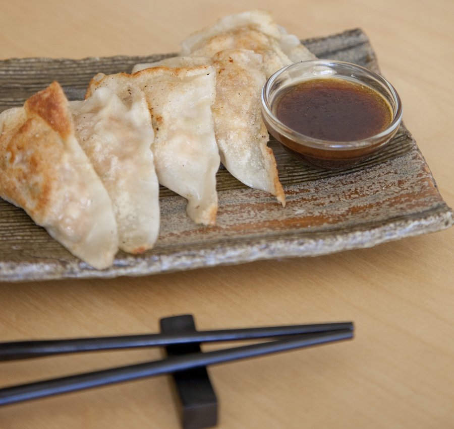 dumplings_7.JPG