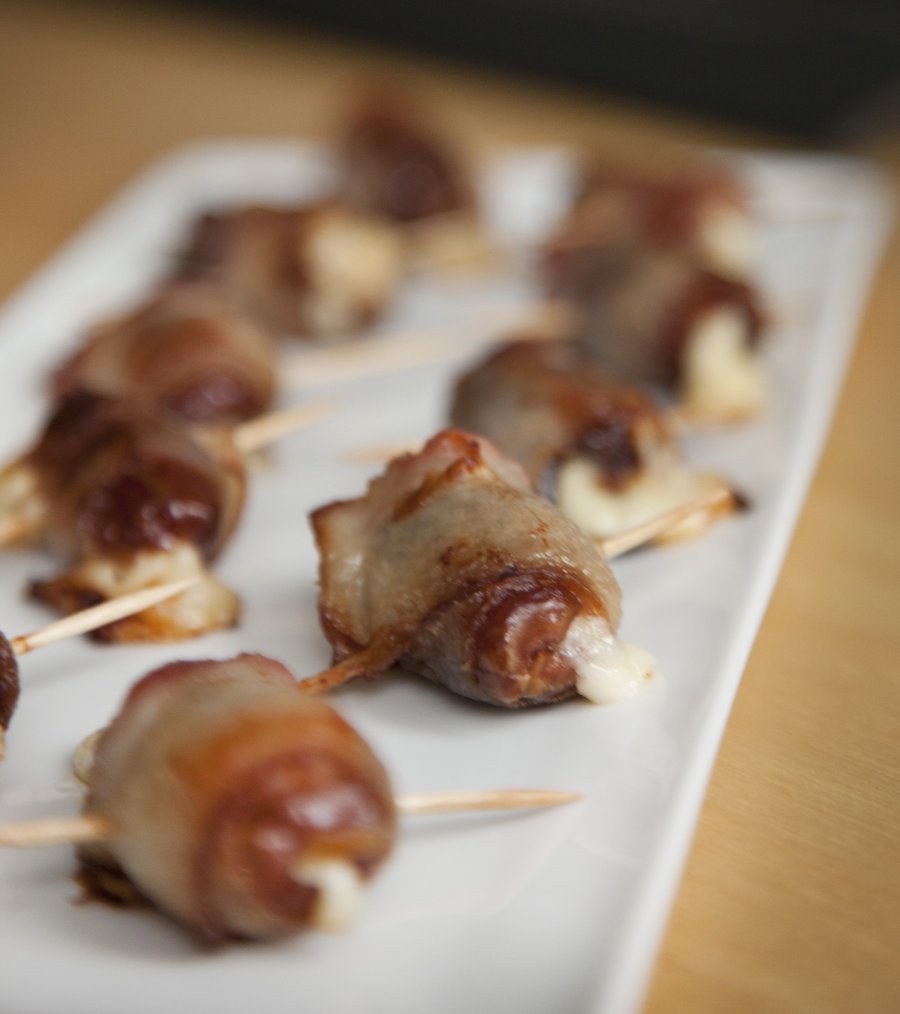 1bacon dates_7.JPG