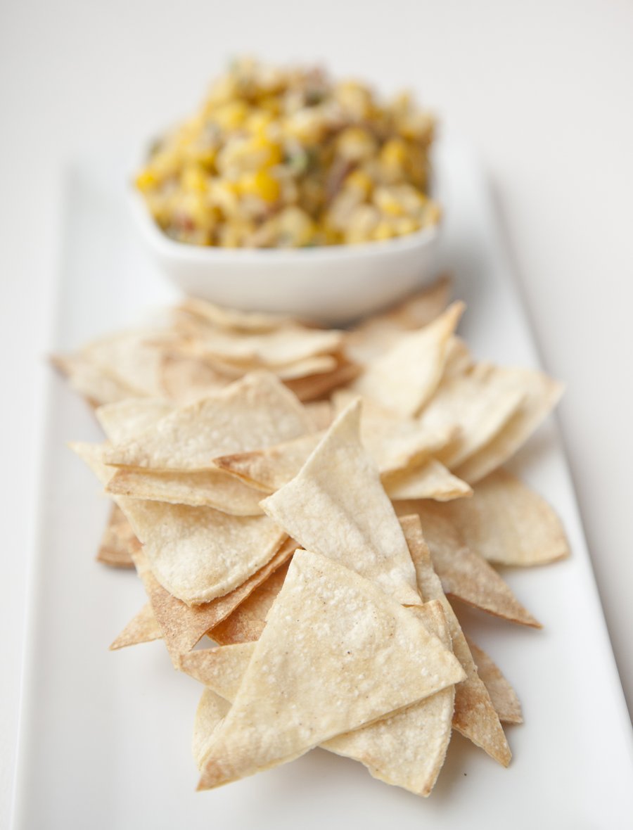 corn dip_3.JPG