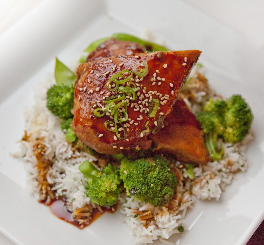 chinese bbq chicken_3.JPG