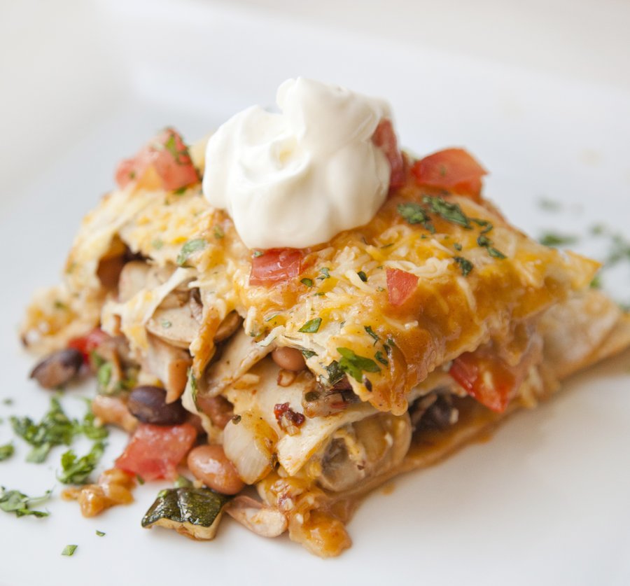 veg enchillada_6.JPG