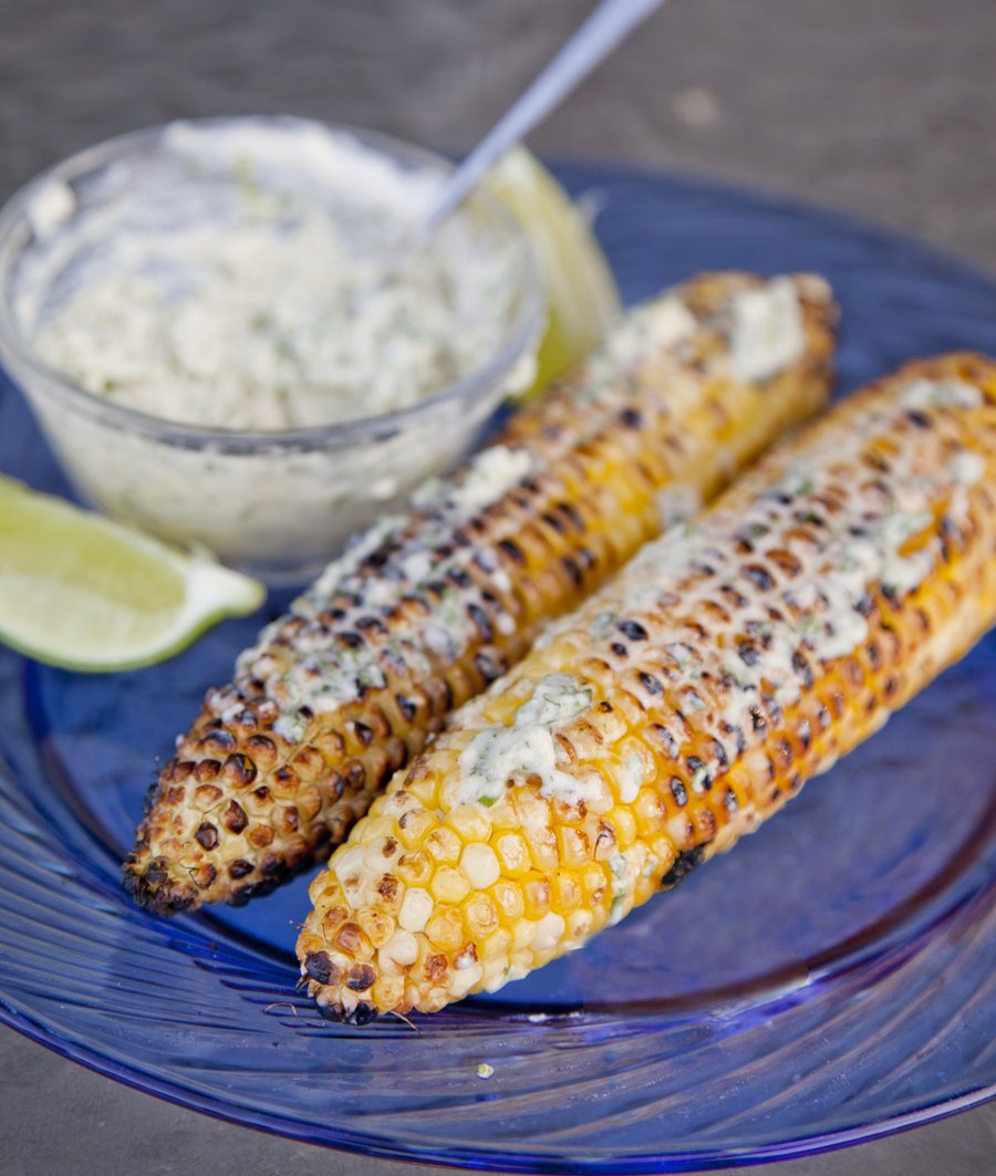 grilled corn_1.JPG