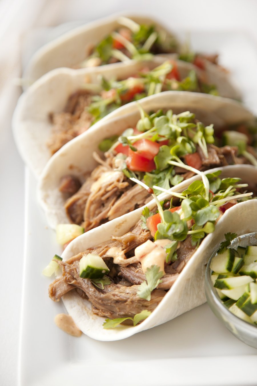 korean tacos_3.JPG
