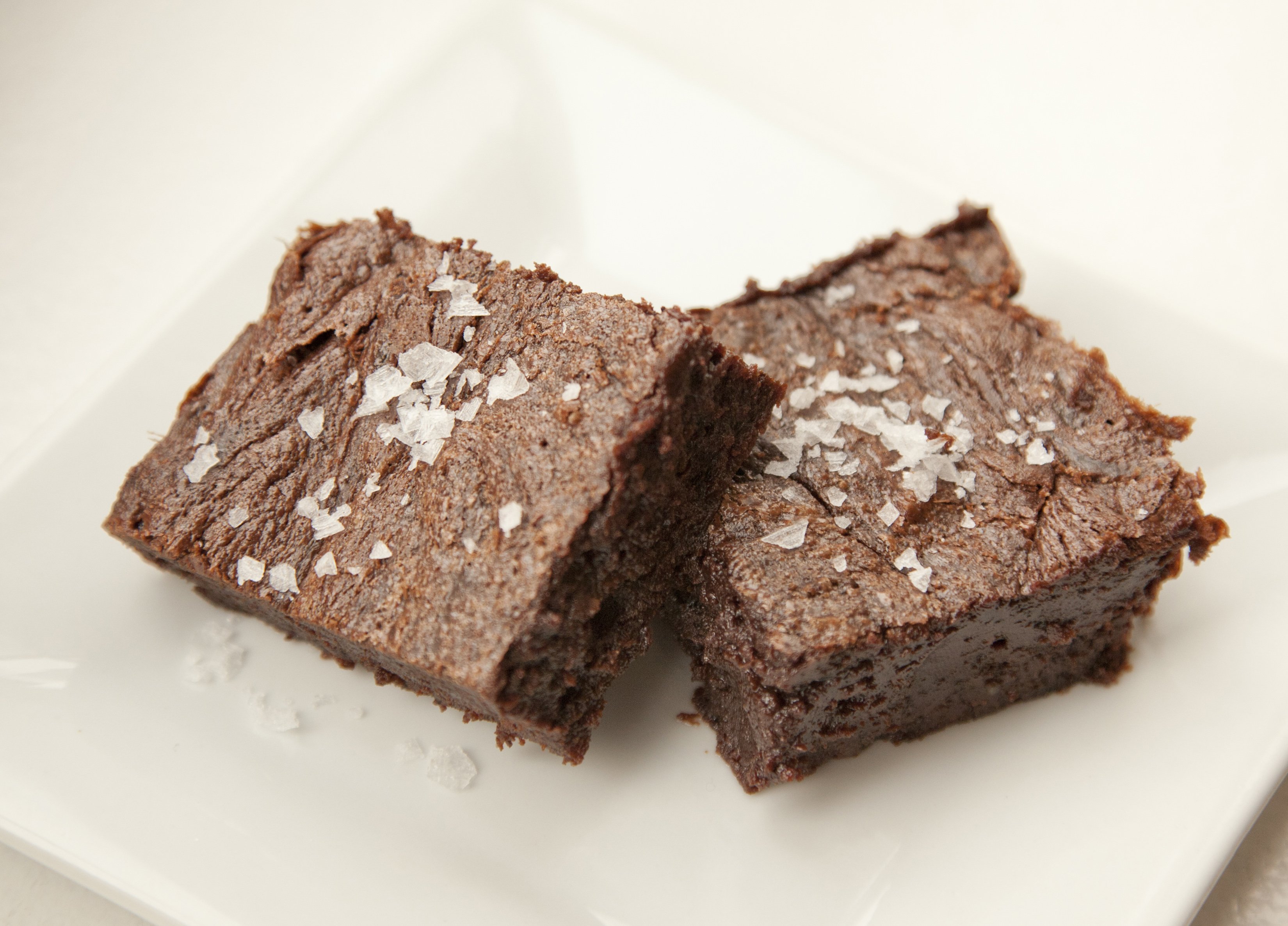 PB Brownies_6.JPG
