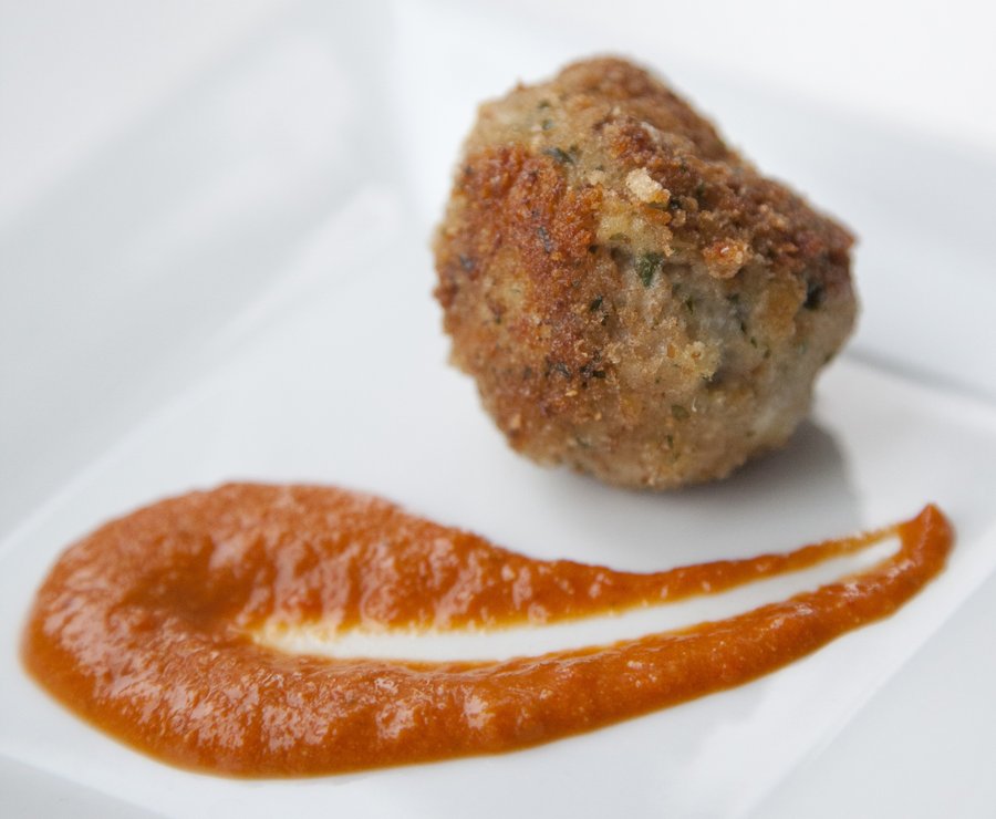 meatballs_6.JPG