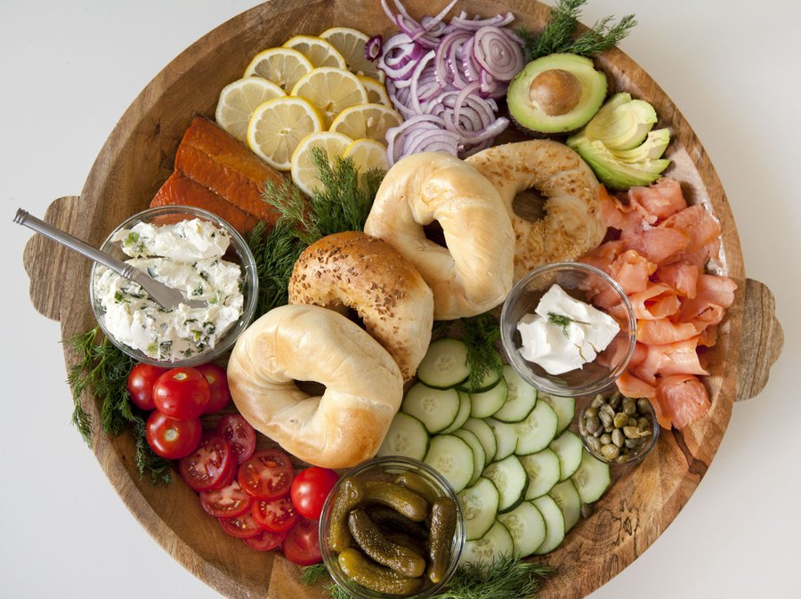 bagel_1.JPG