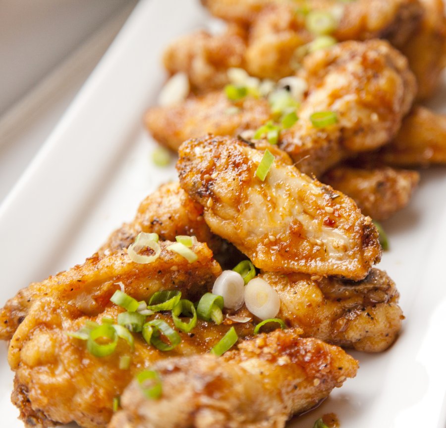 bbq korean wings_7.JPG