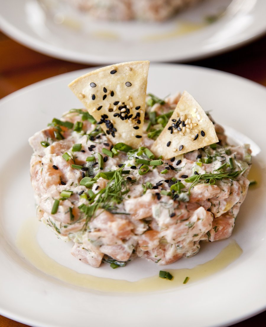 salmon_tartar_7.JPG