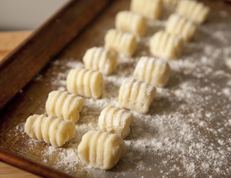 chix n gnocchi_15.JPG