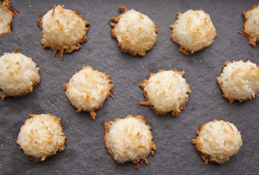 macaroons_2.JPG