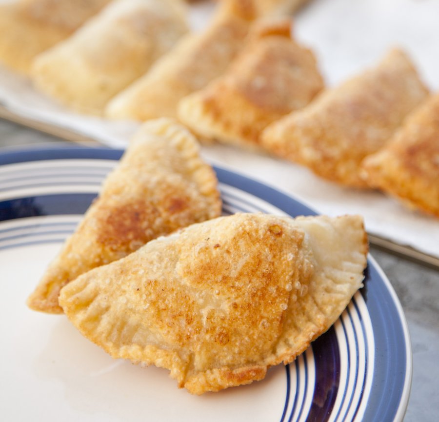 lobster pieorgies_3.JPG