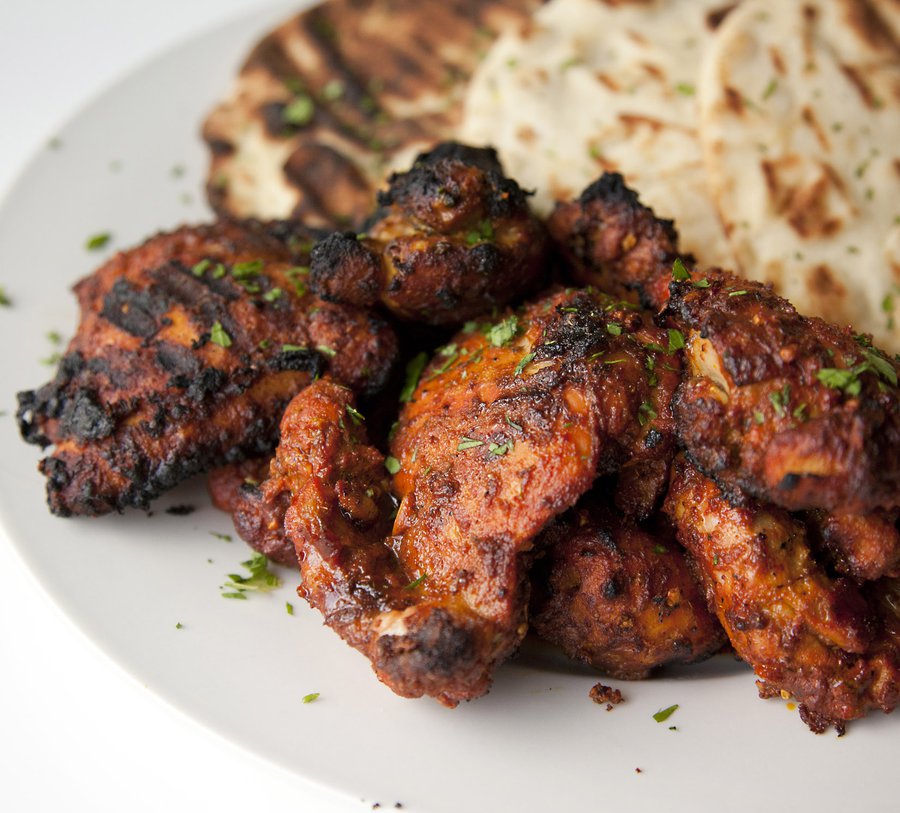 chicken_tandoori_6.JPG