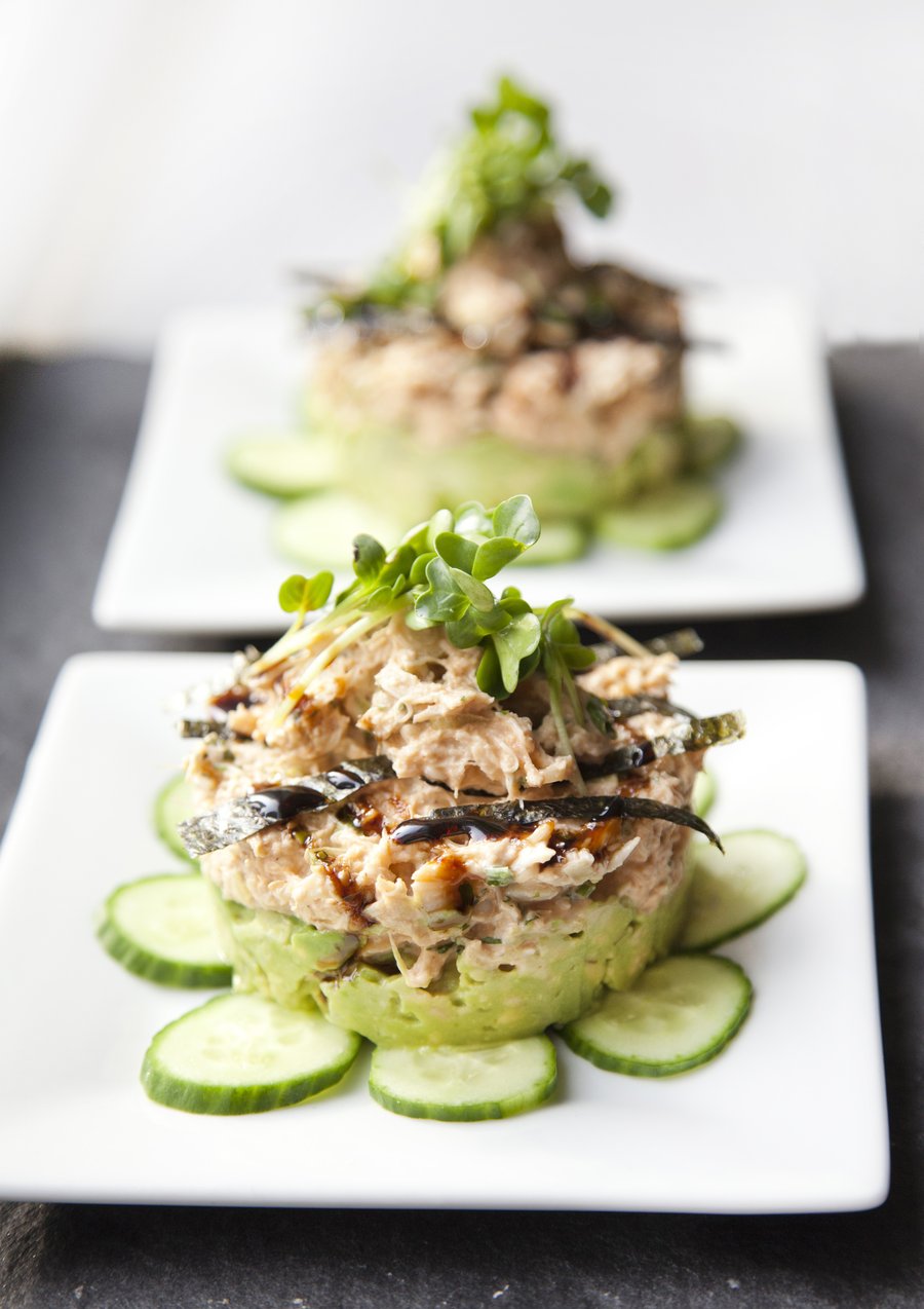 crab salad_5.JPG