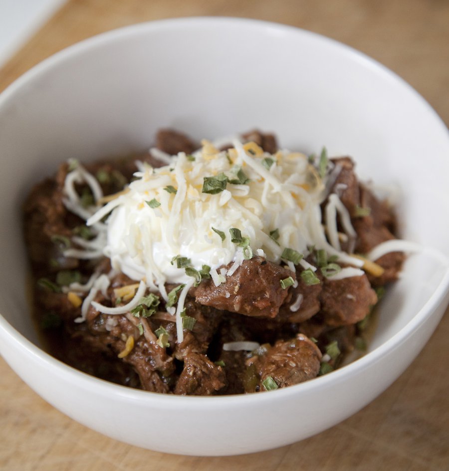 coloradoCHILI_1.JPG