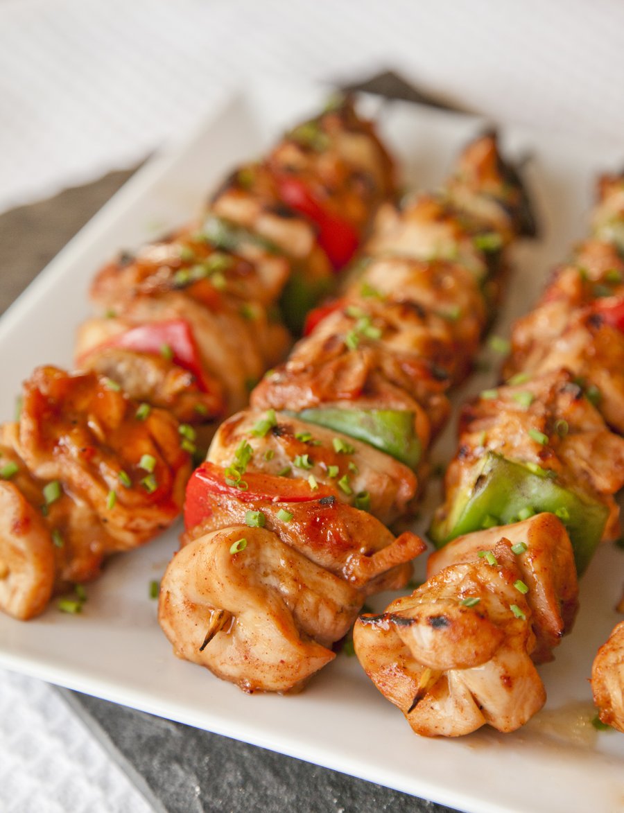 bbq chix kebobs_4.JPG