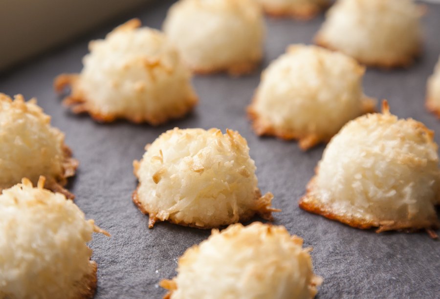 macaroons_4.JPG
