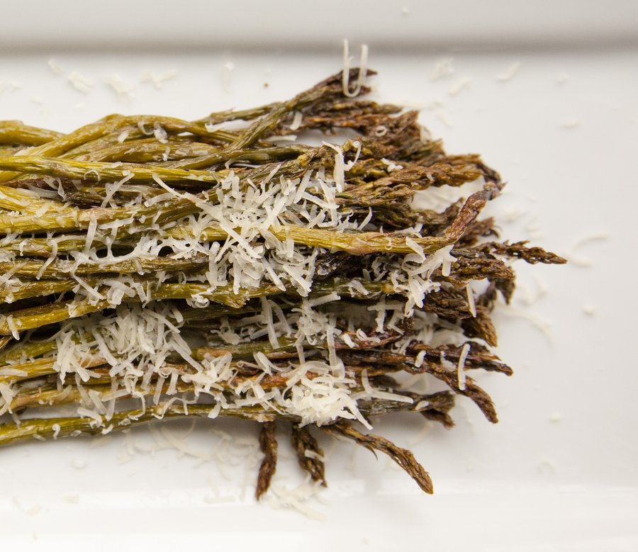 asparagus_4.JPG