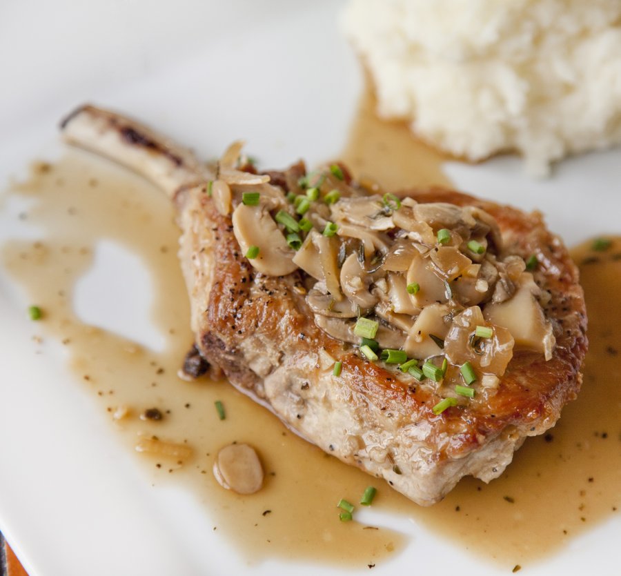 pork chops_5.JPG