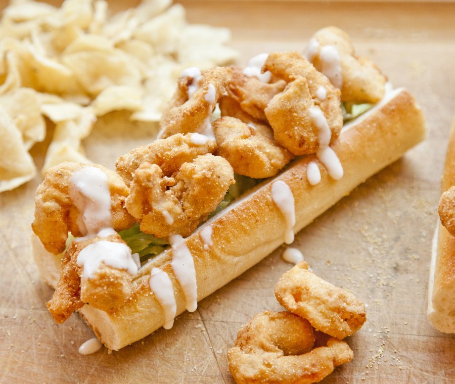 shrimp po boys_6.JPG