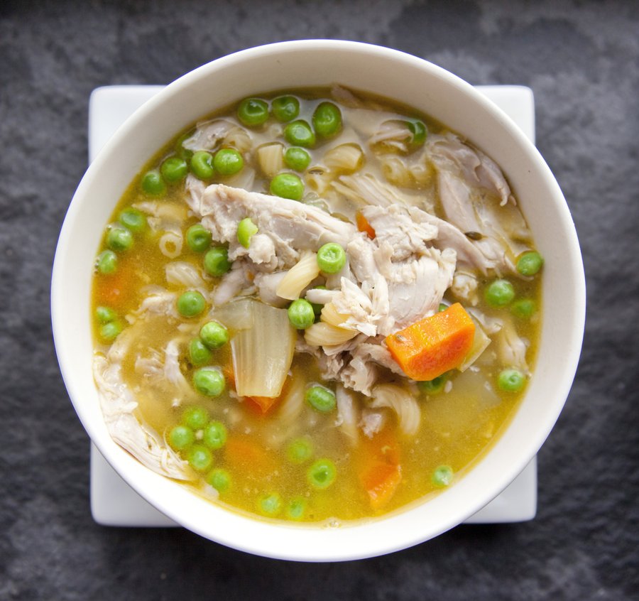 PC chix soup_5.JPG
