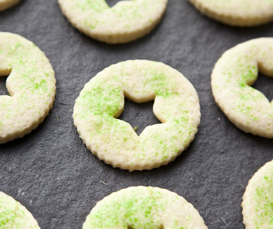 lime cookies_3.JPG