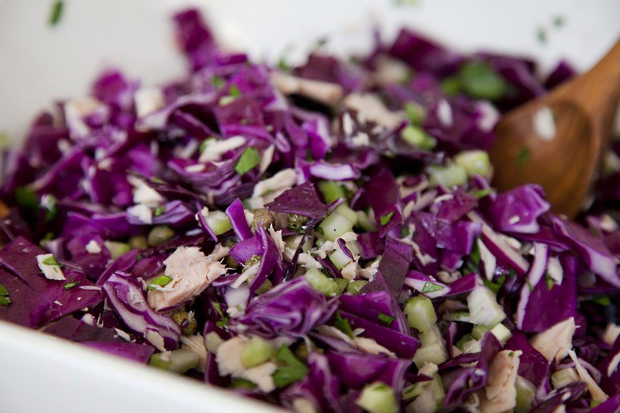 4Marchi's Salad_1.jpg