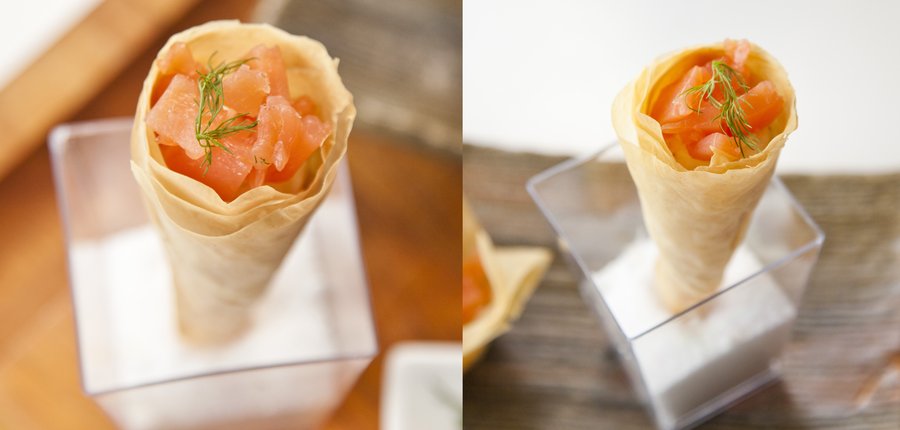 salmon bites_9.JPG