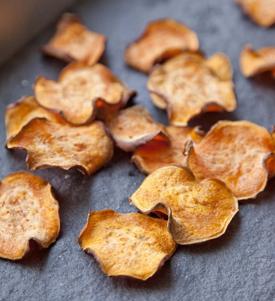 sweet potato chips_6.JPG