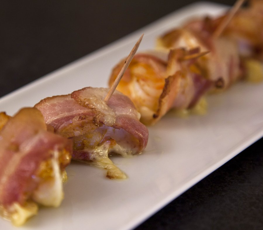 BaconShrimp_3.jpg