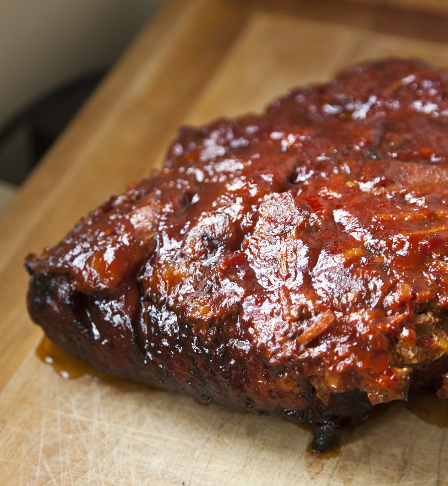 asian bbq pork_2.JPG