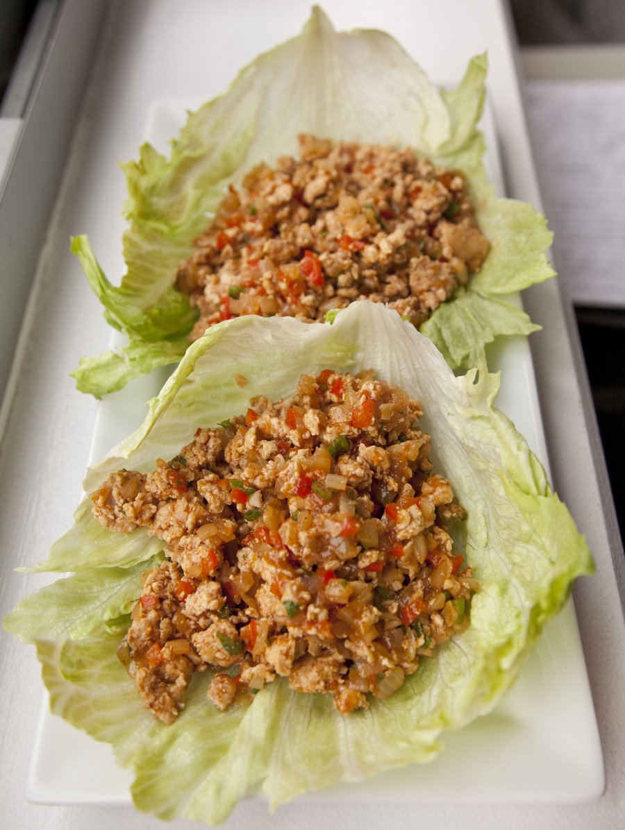lettuce wrap_3.JPG