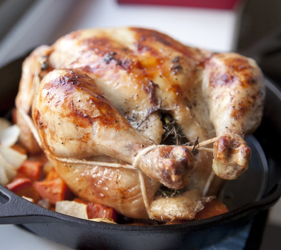 chix n gnocchi_2.JPG
