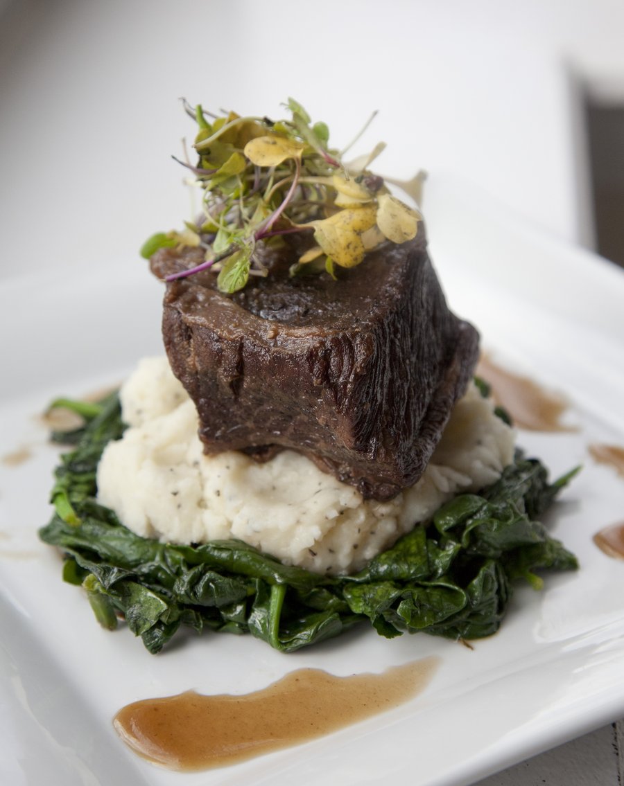 short ribs.JPG