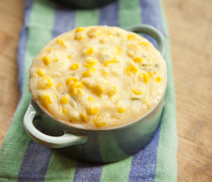 corn and chicken_5.JPG
