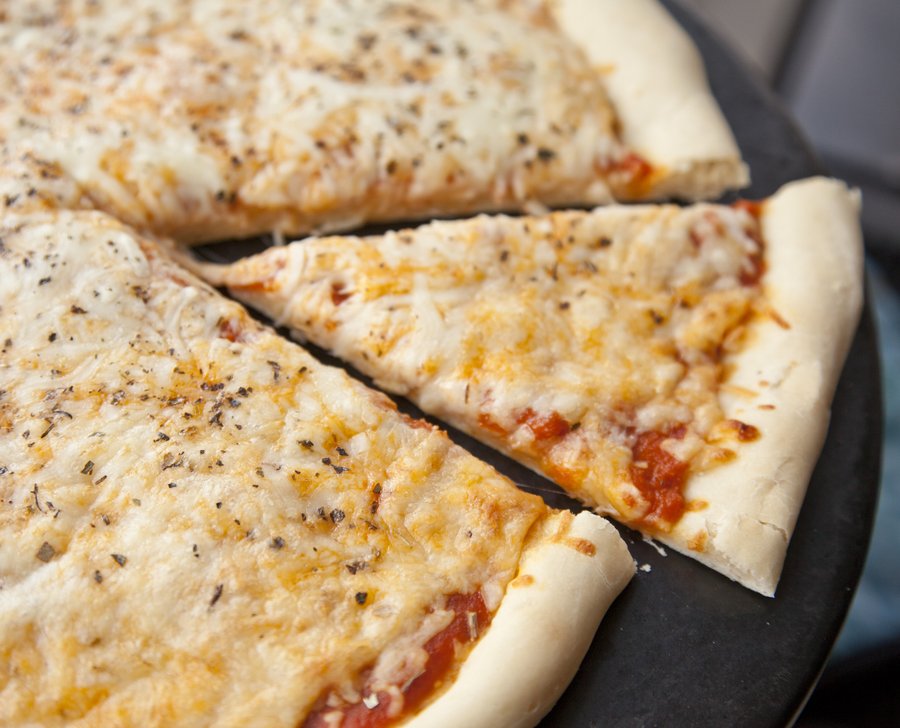 pizza_4.JPG