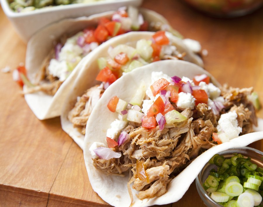 pork tacos_2.JPG