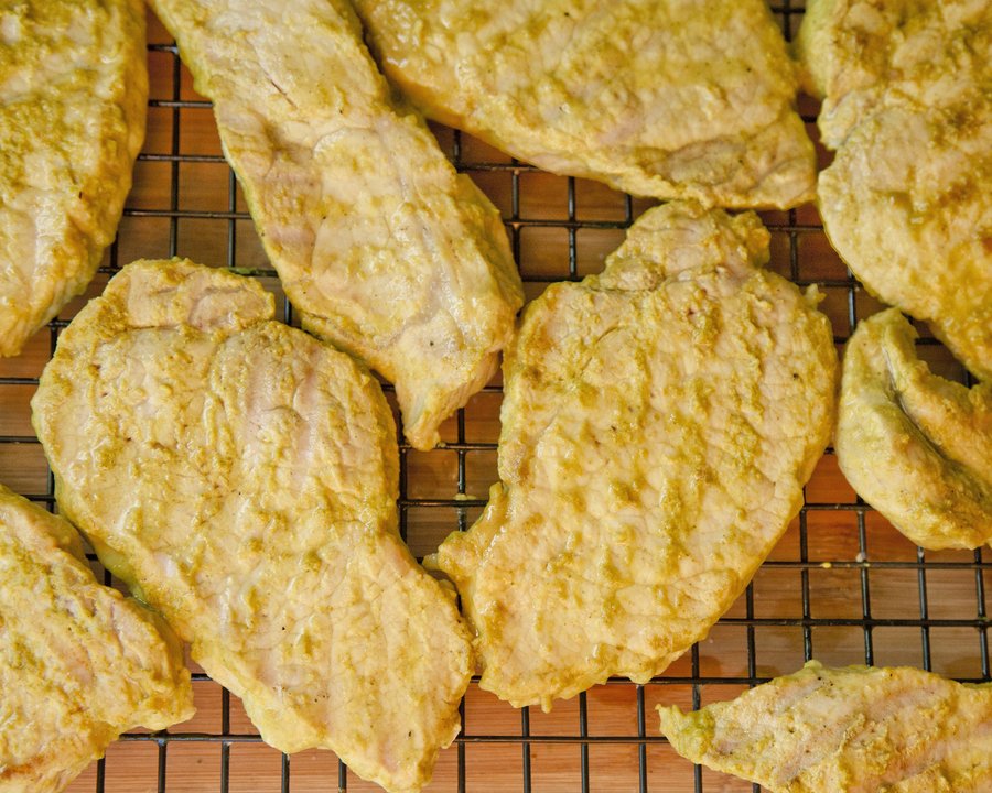 thai pork_2.JPG
