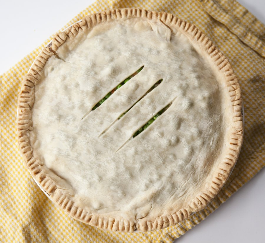 chicken pot pie.JPG