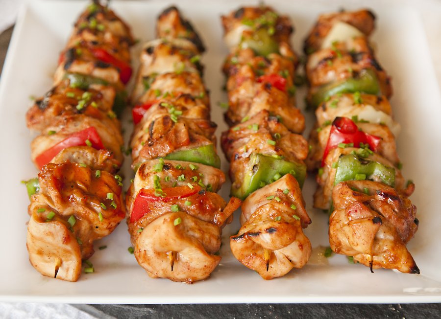 bbq chix kebobs_3.JPG