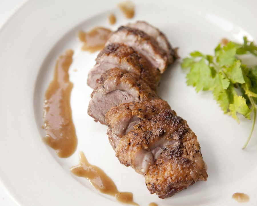 braised duck_4.JPG