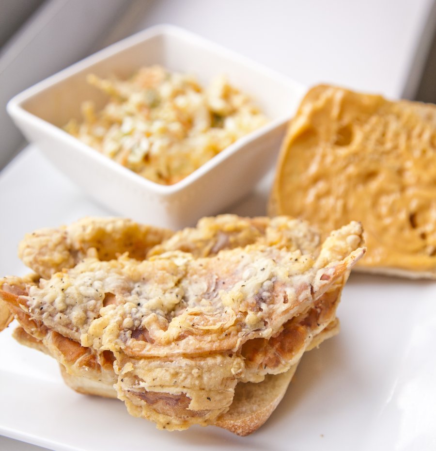 soft shell crab_4.JPG