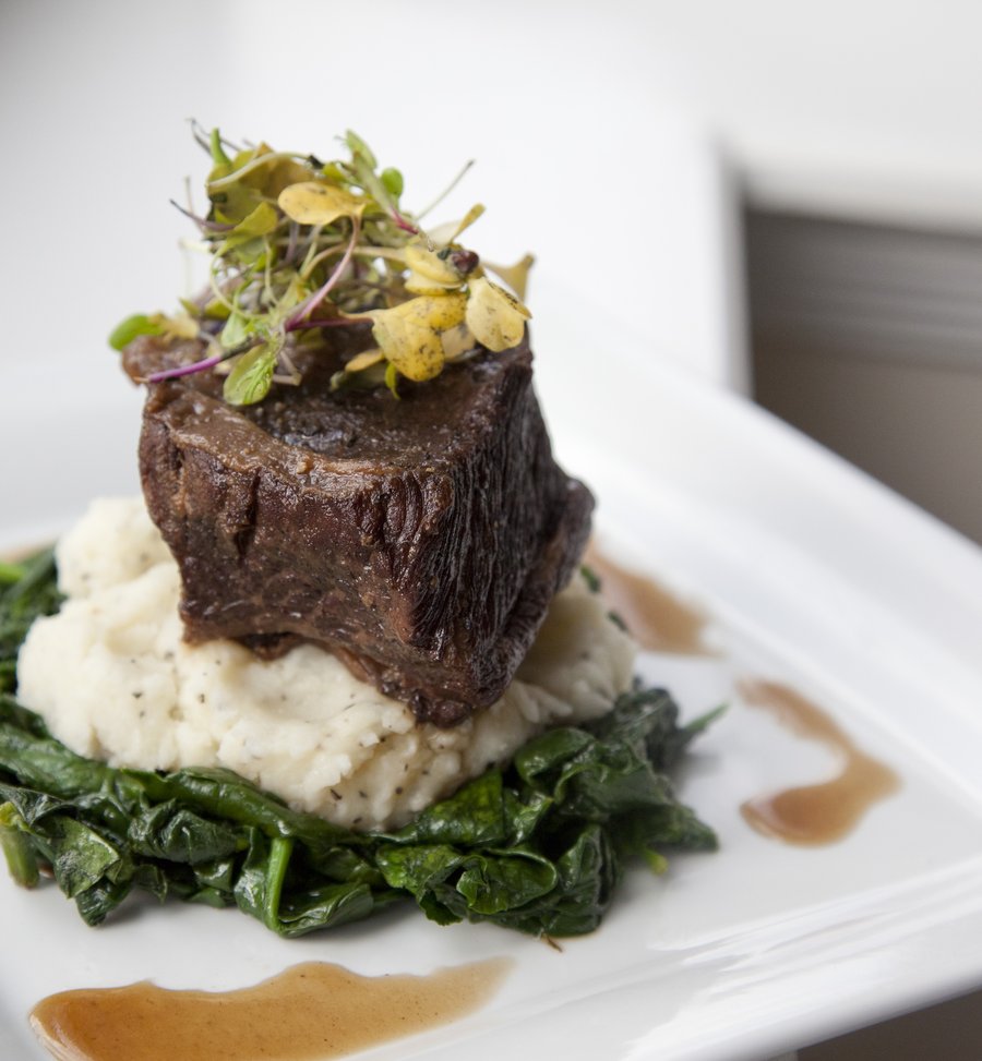 short ribs_3.JPG